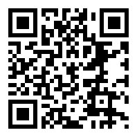 合成大西瓜游戏1.0.4