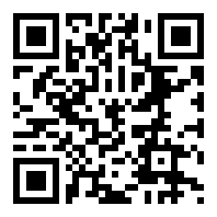 最囧火柴人v2.0.1