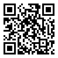 谜题之路三消中文版游戏官方下载v0.0.5