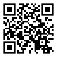 火柴人战争遗产内置菜单v1.0.1