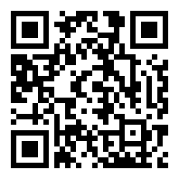 洪恩识字破解版app