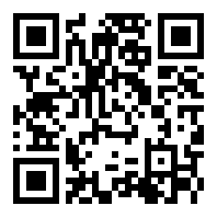 穿越武林手游v2.1