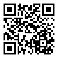 逃离暗影中文破解版v1.5