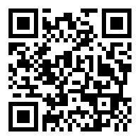 建云通app