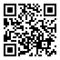 我的加密箱app安卓版下载v1.1.7