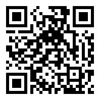 口袋德州游戏中心v1.0.1