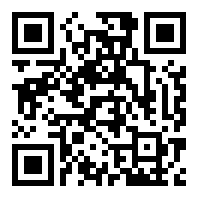 小鹿抓抓app