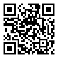 超级英雄飞行救援城市（SuperheroFlyingRescueCity）v0.1