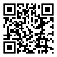 野蛮冲突v1.0.6