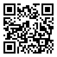 辅料帮app最新版