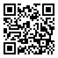 隐私照片加密相册app