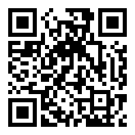 桔子影视app官方最新版