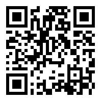 无尽的驾驶赛车模拟器(NitroSpeed)v0.3.7