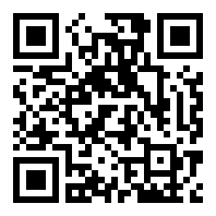 红色警戒2破解版1.1.2