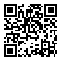 上古王冠最新版