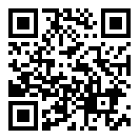 青鬼F游戏中文版v21.0