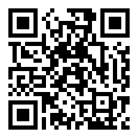 生存战争扩展版3.14