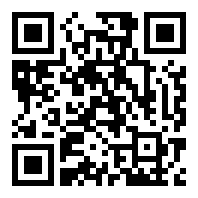 塞尔之光破解版v1.4.00
