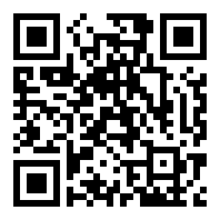 蘑菇头被坑记1.0.3