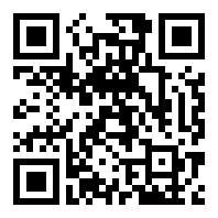像素火影2023最新版忍战带土v1.00.28