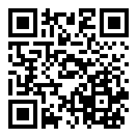 91茄子轻量版app