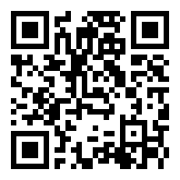 优拍相机app官方版1.0.0