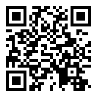 随身测距仪app手机版v2.9.1