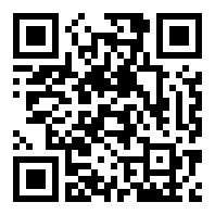 OpenGem官方版下载