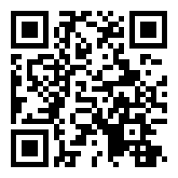 织音app最新版