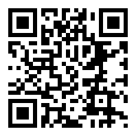指间看点app下载v2.2.7