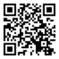 兄弟双子传说手游1.0.0