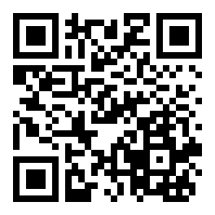 东方航空周末随心飞APP最新版v9.3.9