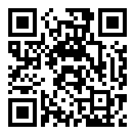 椰羊cocogoat手机版v3.3