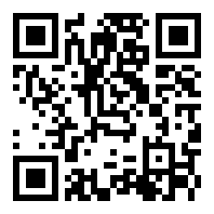 飞剑割草模拟器v1.0.16