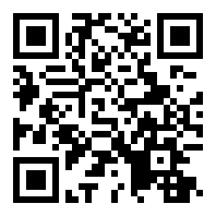 恐龙种族大乱斗（Fall.io）v1.4.3