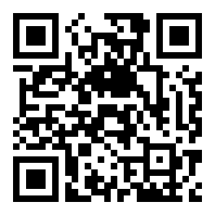 生命之树游戏手机版v1.0.2