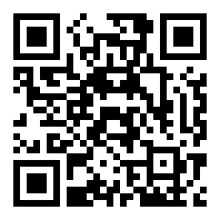 这关我不服最新免广告游戏下载v1.0
