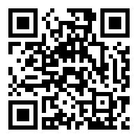 趣约会app