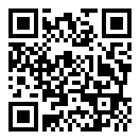超级视力测试表APP手机版