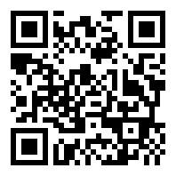 blurry视频剪辑app官方版v2.1.0
