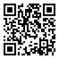 JSPP极速版