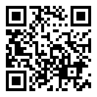 BuildingsforMinecraftPE