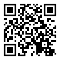 乱忙射击(FidgetShoot)v1.0.0
