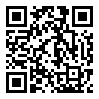 原神脚本辅助v2.00.00