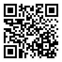 光·遇（夜行季）v0.10.8