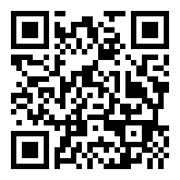 枪魂对决游戏安卓版v1.0.1