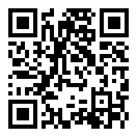 澳门手机电玩城游戏v1.0.2