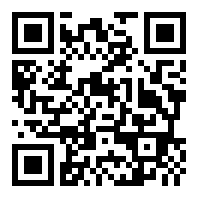 小鸟视频剪辑app最新版v1.0