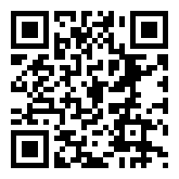 随时阅v1.0.0