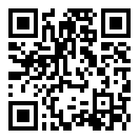 弹性甜甜圈游戏安卓版v1.0
